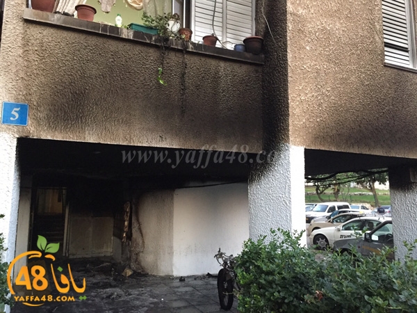 fire in bikes (1).jpg